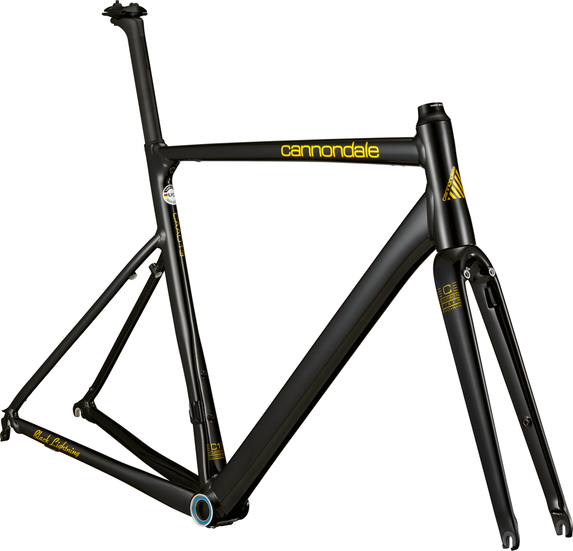 CAAD13 Frameset Japan Anniversary Edition