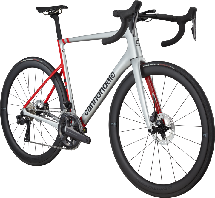 Road Bikes Cannondale