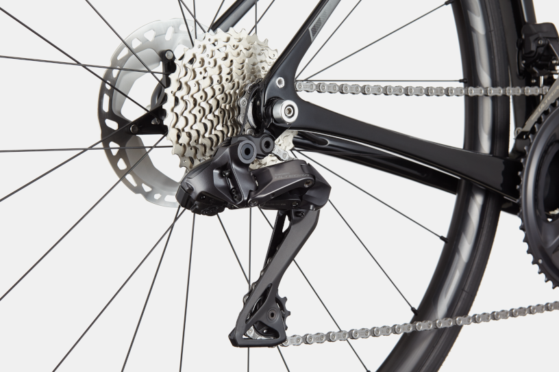 Synapse Carbon 2 RLE | Endurance Road Bikes | Cannondale Synapse Carbon 2 RLE | Endurance Road Bikes | Cannondale