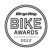 2022 bikeawards edit final