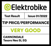 eb 12022 tesoro neo sl eq en