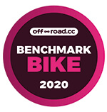 offroadcc benchmarkbike2020 150