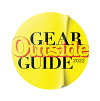 outsideggstickerlogosvers52022