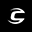 Favicon for cannondale.com