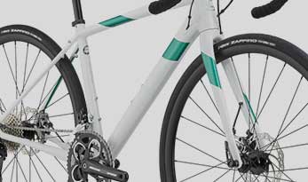 cannondale synapse al sora