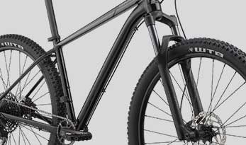 cannondale 3