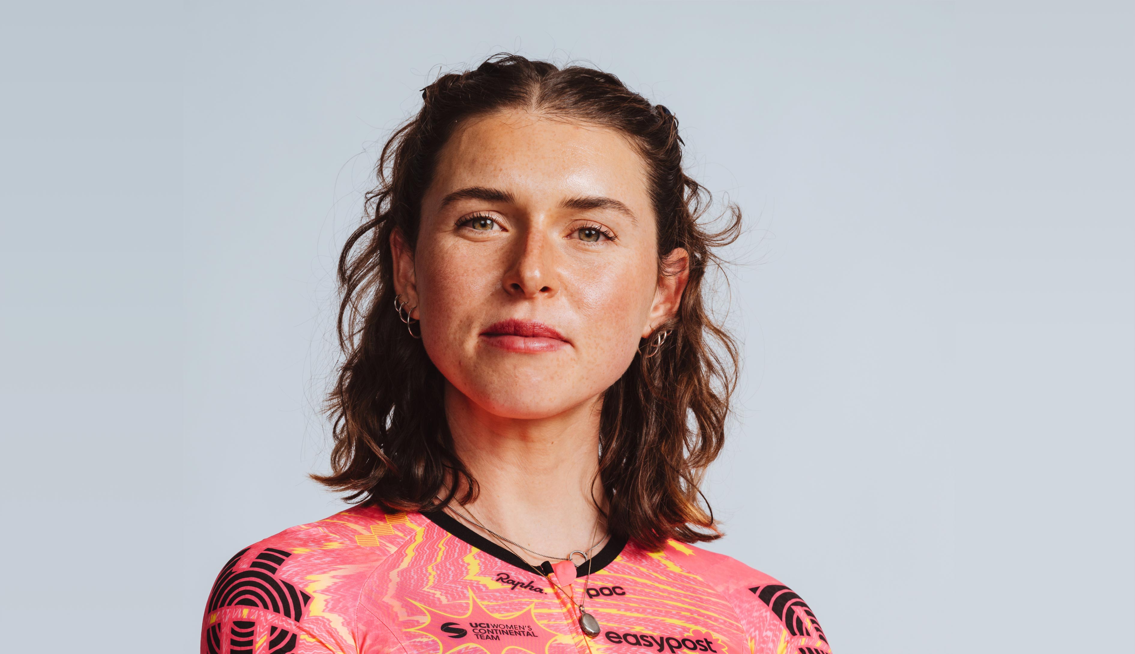 megan-armitage-ef-pro-cycling-cannondale