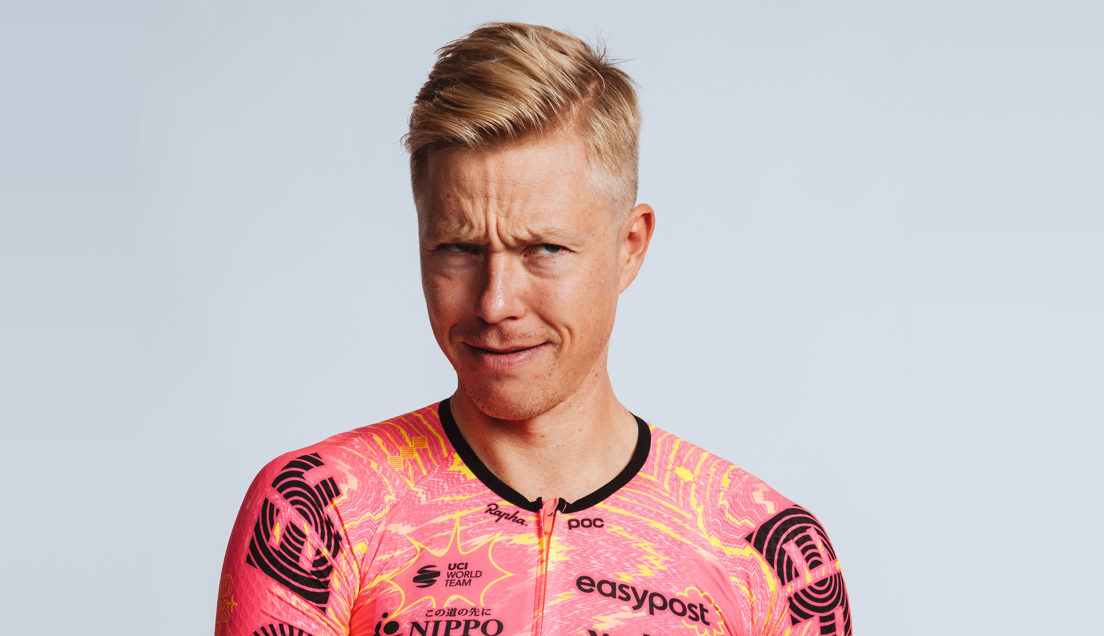 michael-valgren-ef-pro-cycling-cannondale