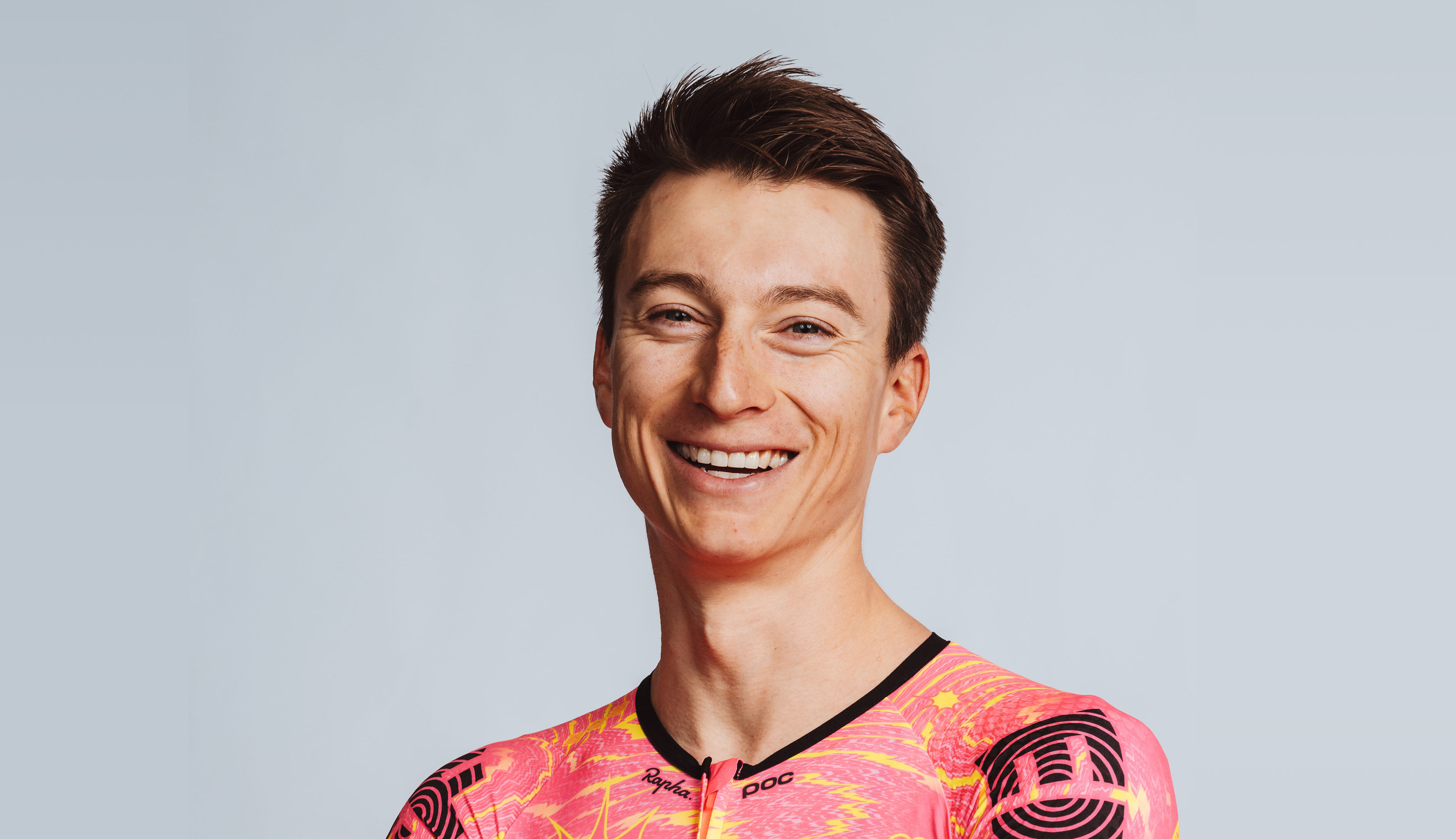 neilson-powless-ef-pro-cycling-cannondale
