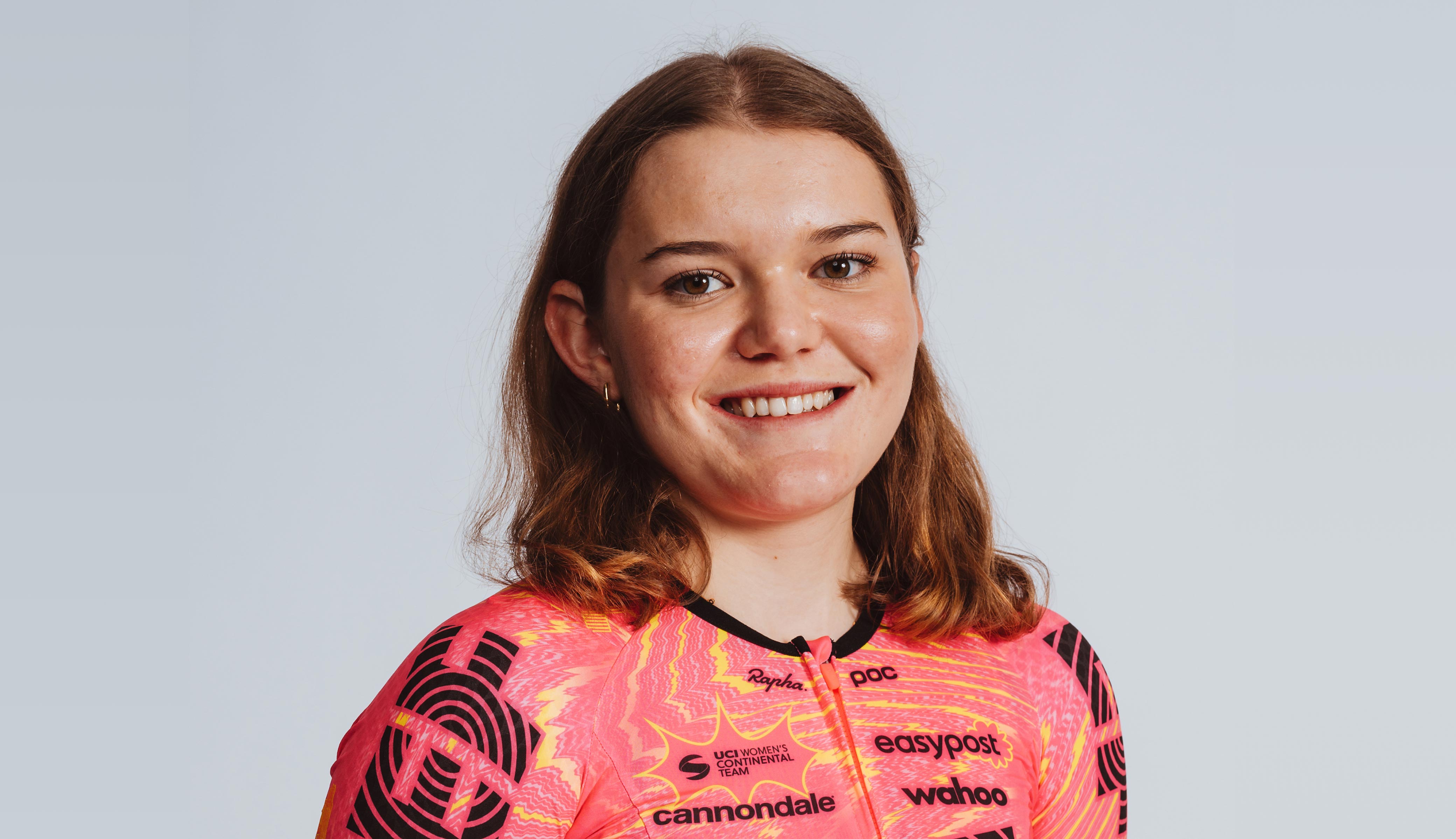 noemi-r-egg-ef-pro-cycling-cannondale