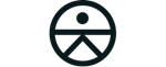 truemed-logo