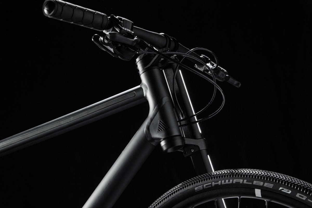 cannondale bad boy size