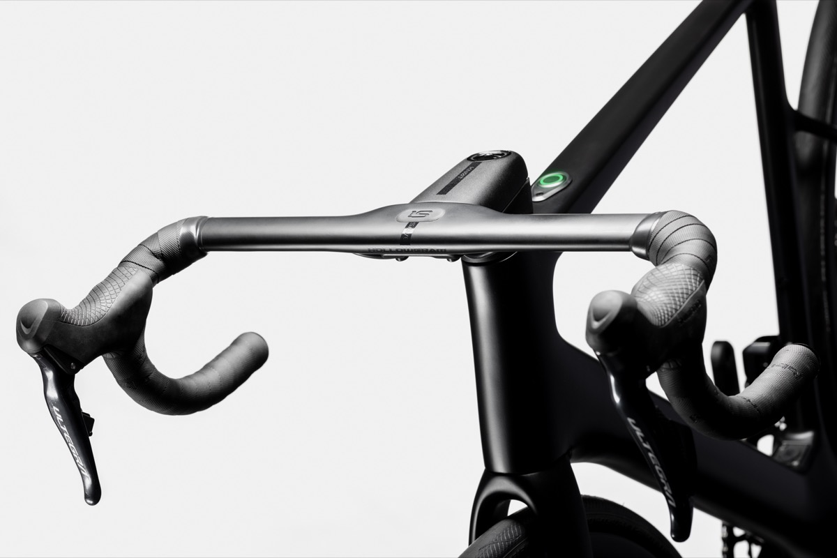 cannondale save handlebar