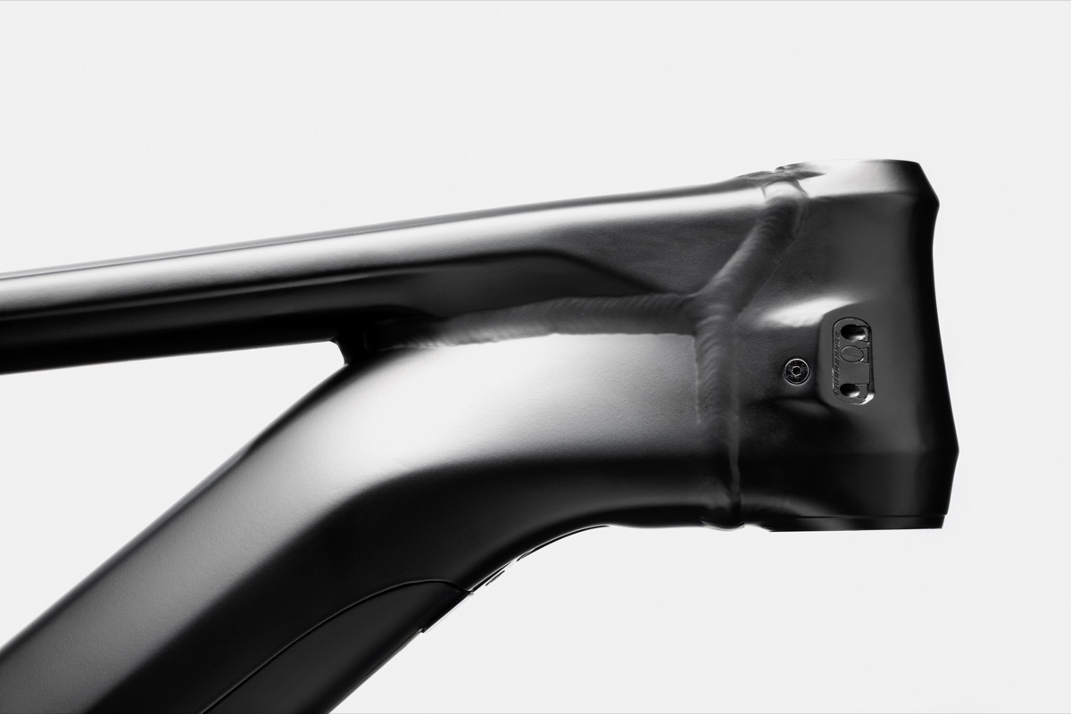 cannondale l