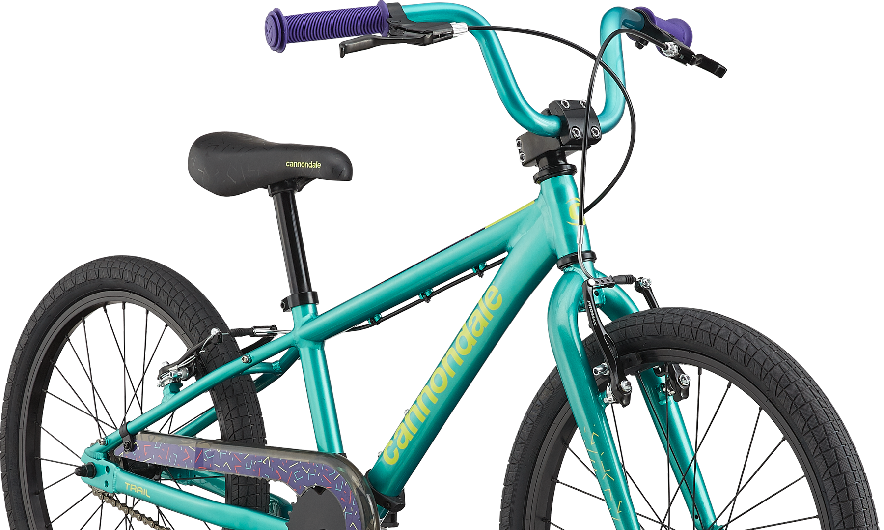 toddler bikes for sale near me
