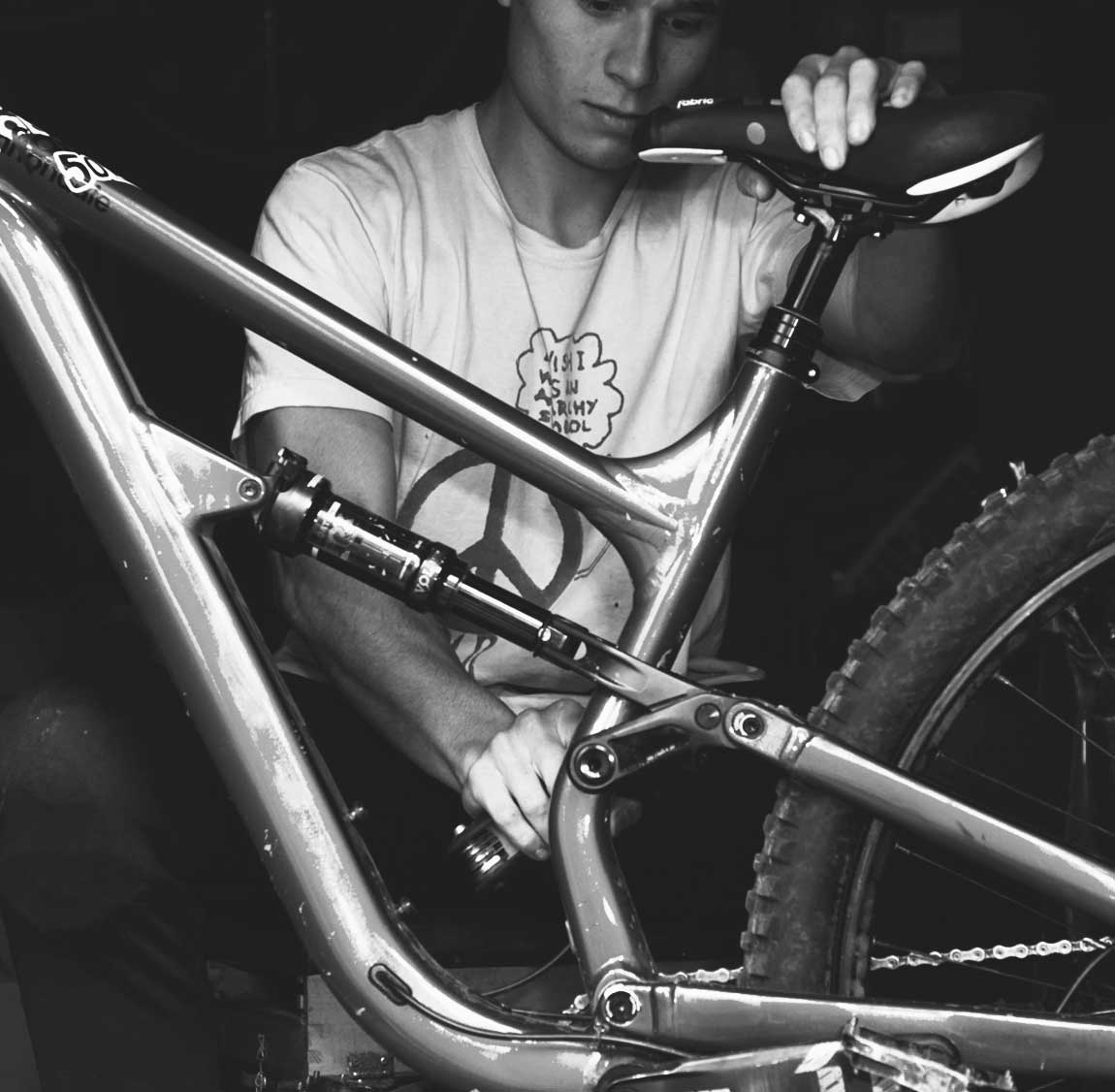 cannondale habit alloy 6