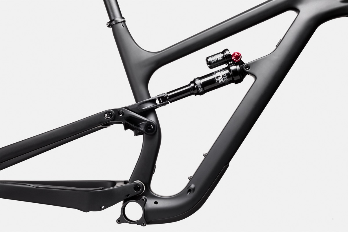 cannondale habit alloy 6
