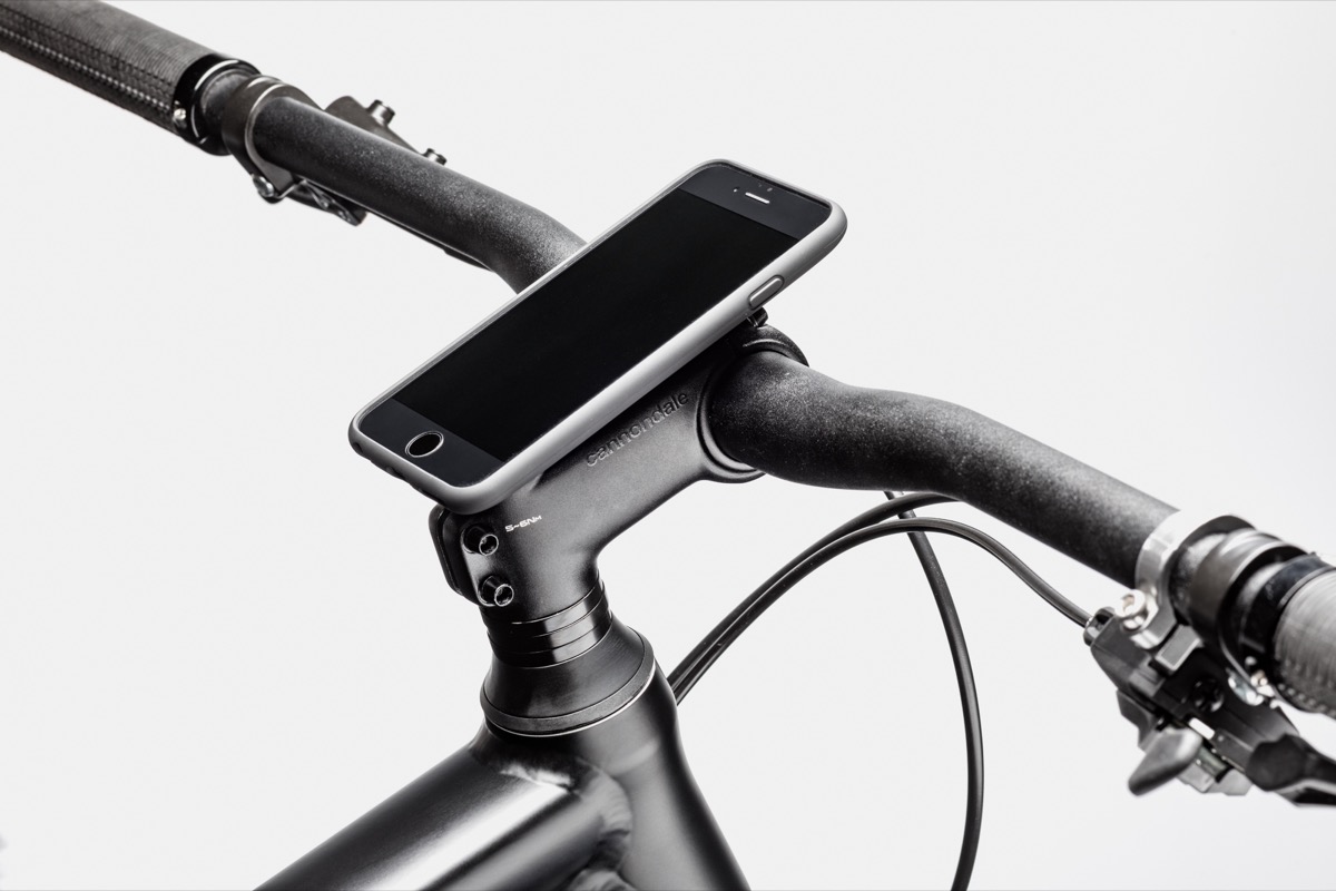 cannondale 6061