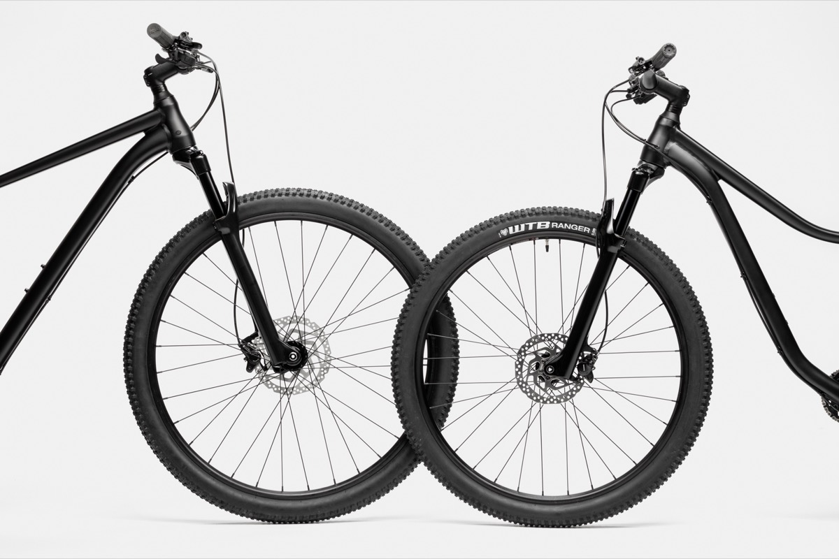 trail 1 cannondale