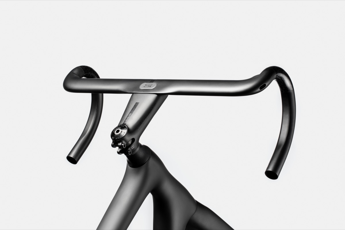 cannondale save handlebar