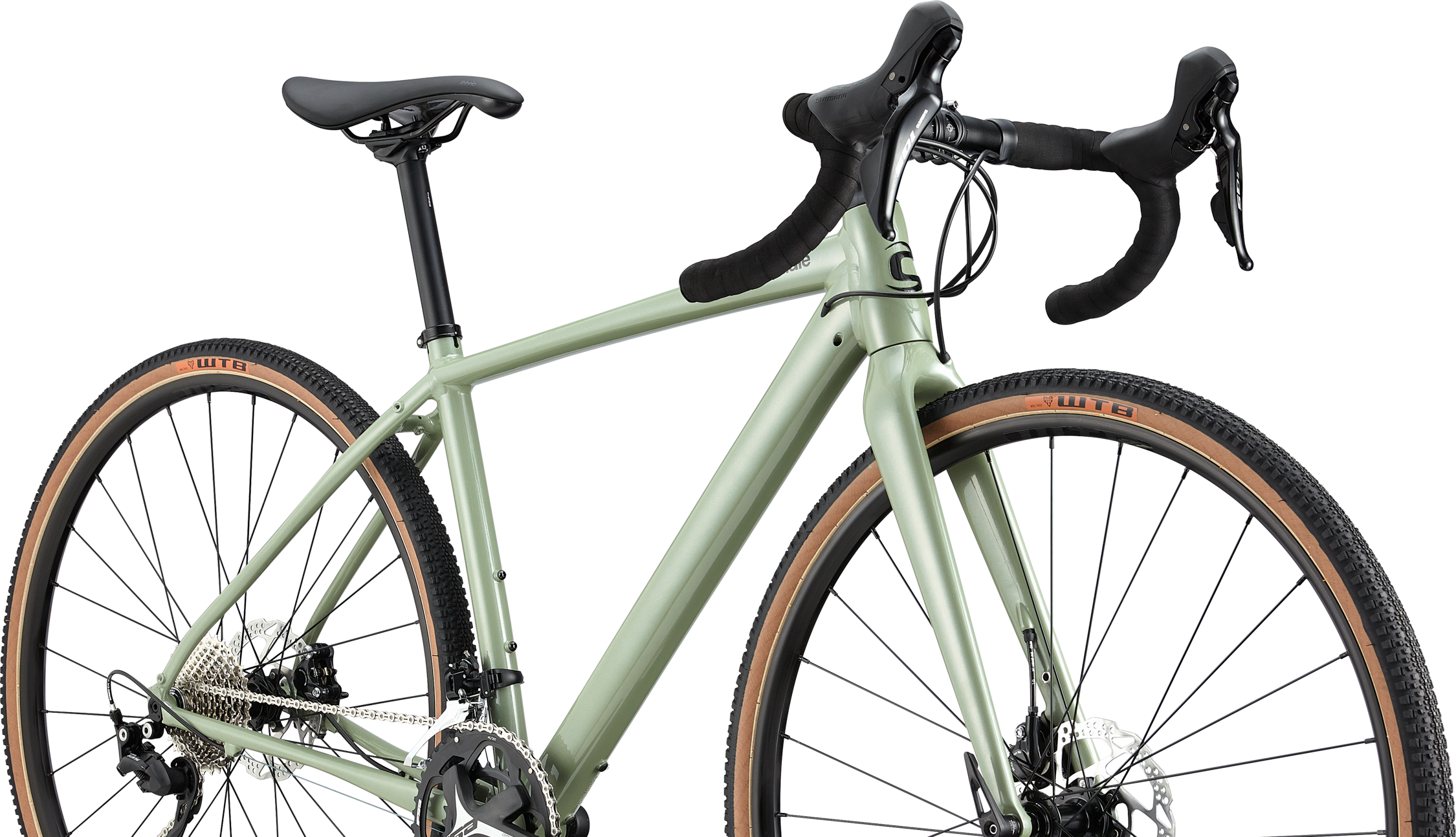 best alloy gravel bike