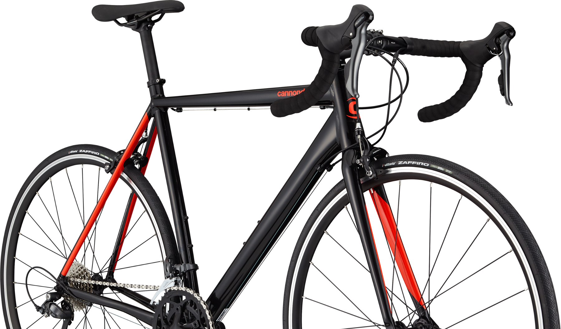 cannondale race