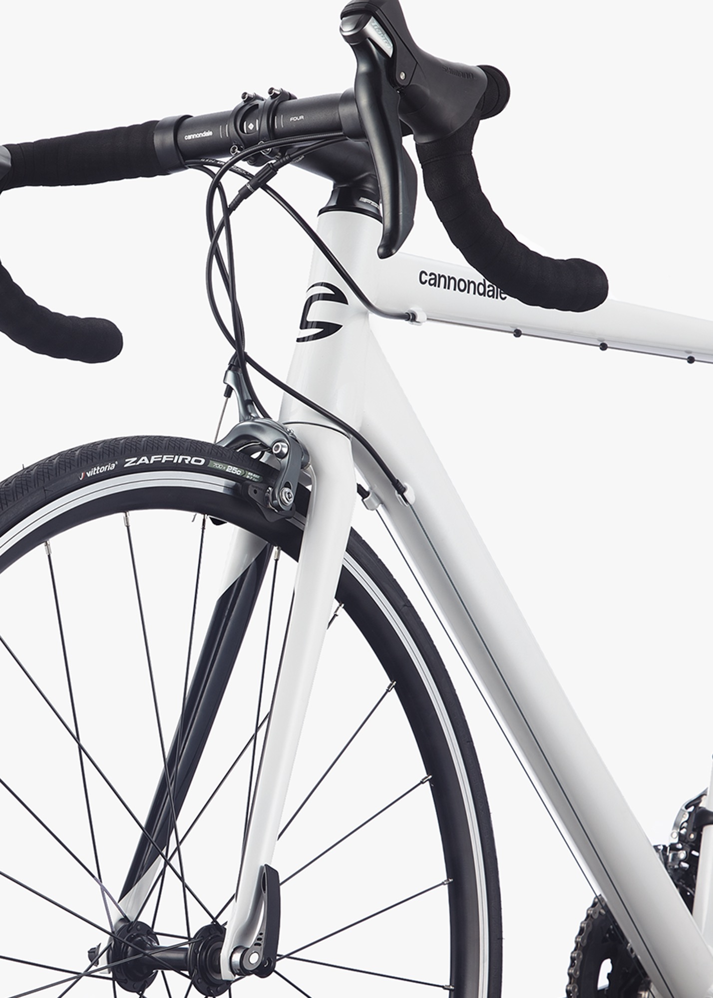 cannondale optimo tiagra