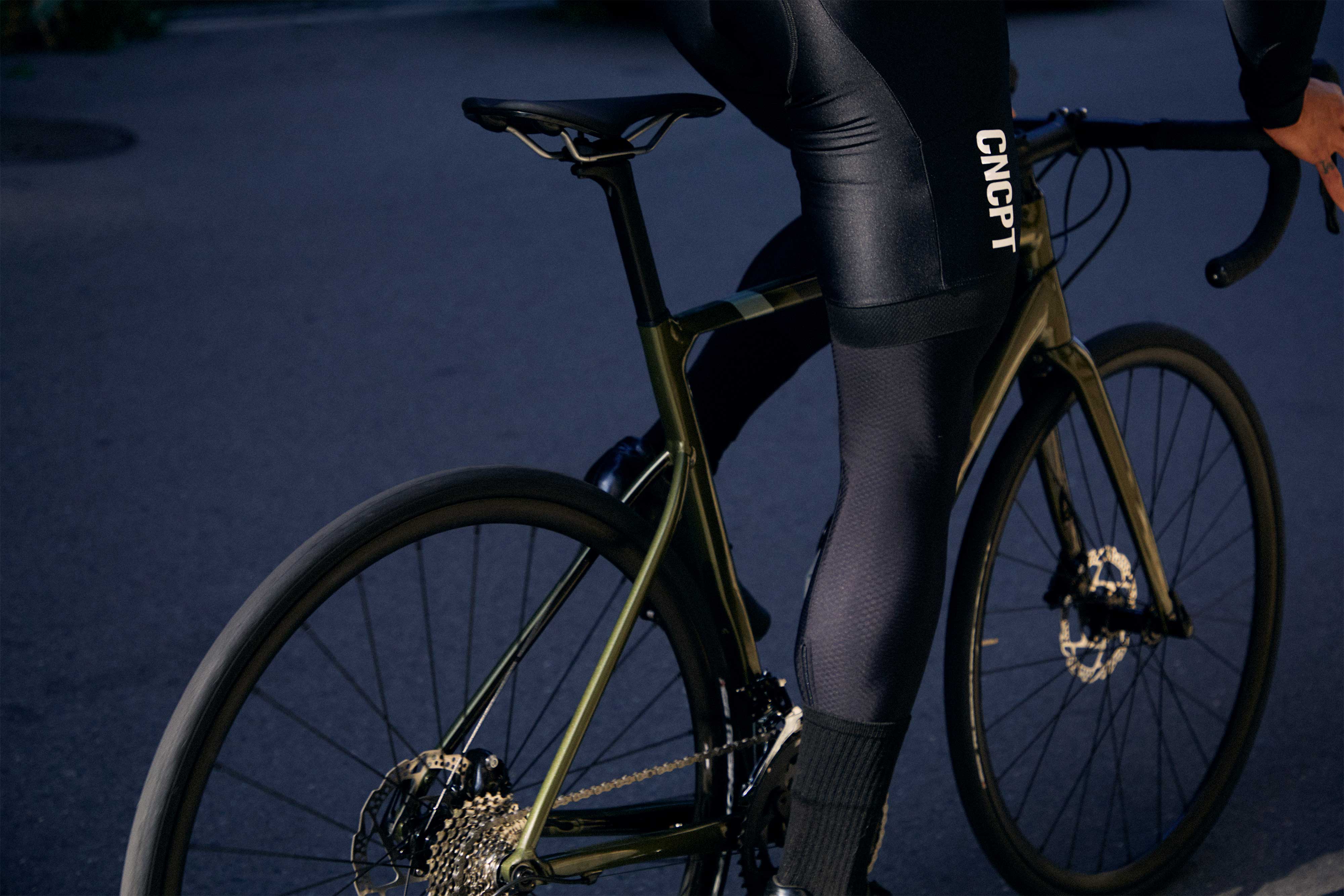 caad 13 review