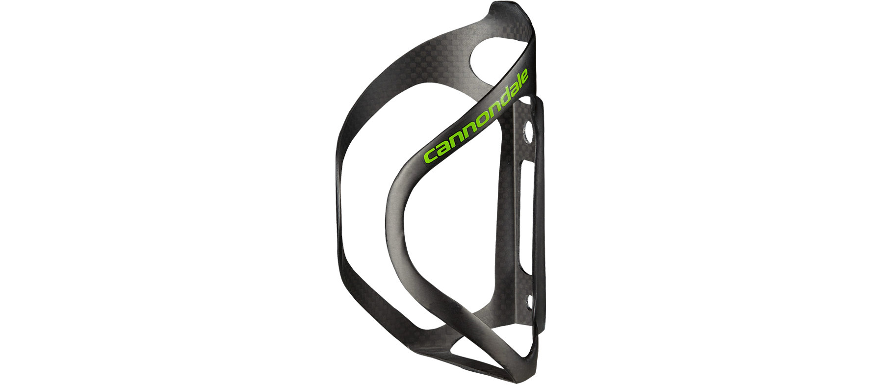 cannondale retailer