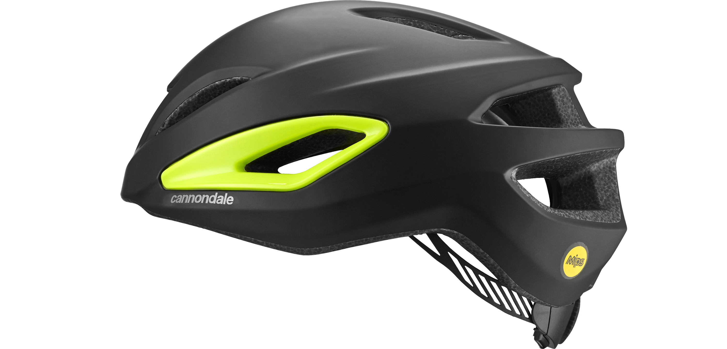 cannondale mtb helmet