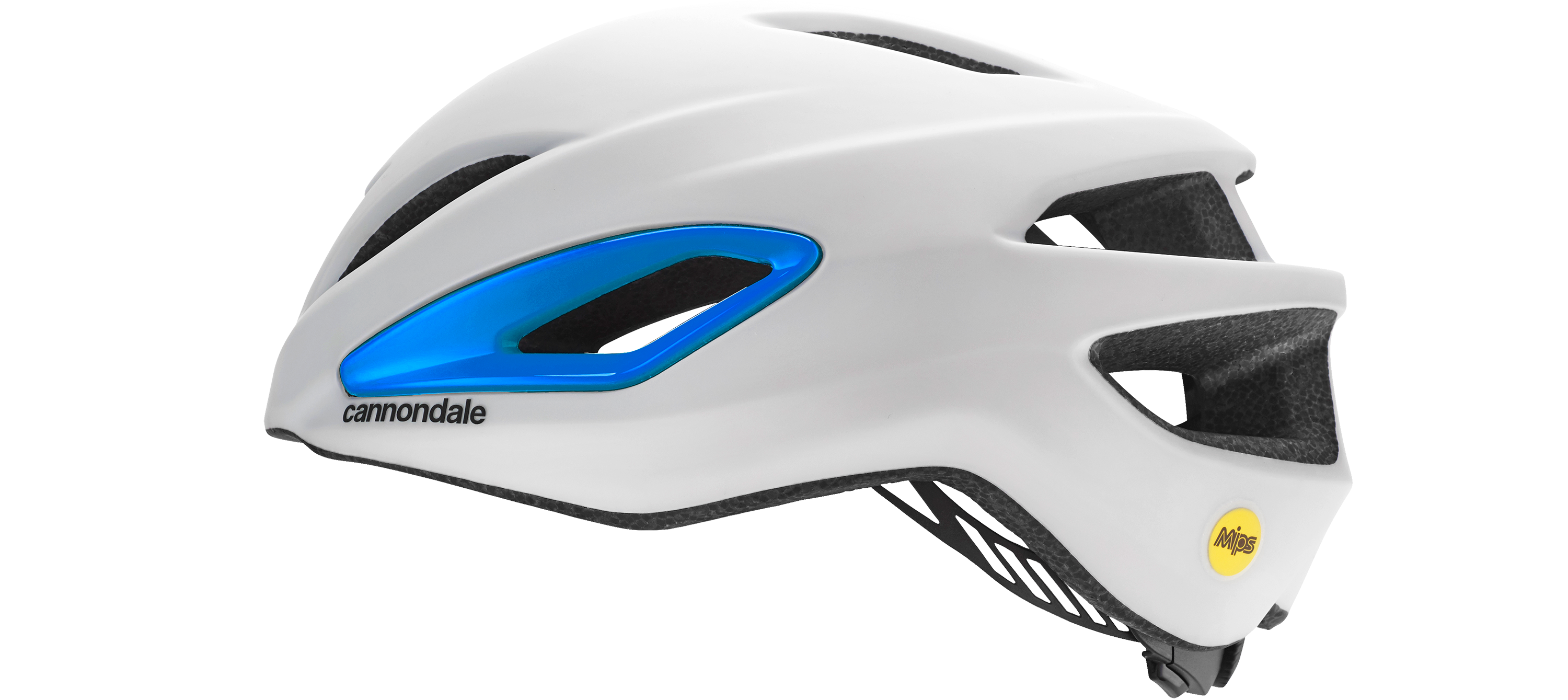 2019 Intake MIPS Adult Helmet