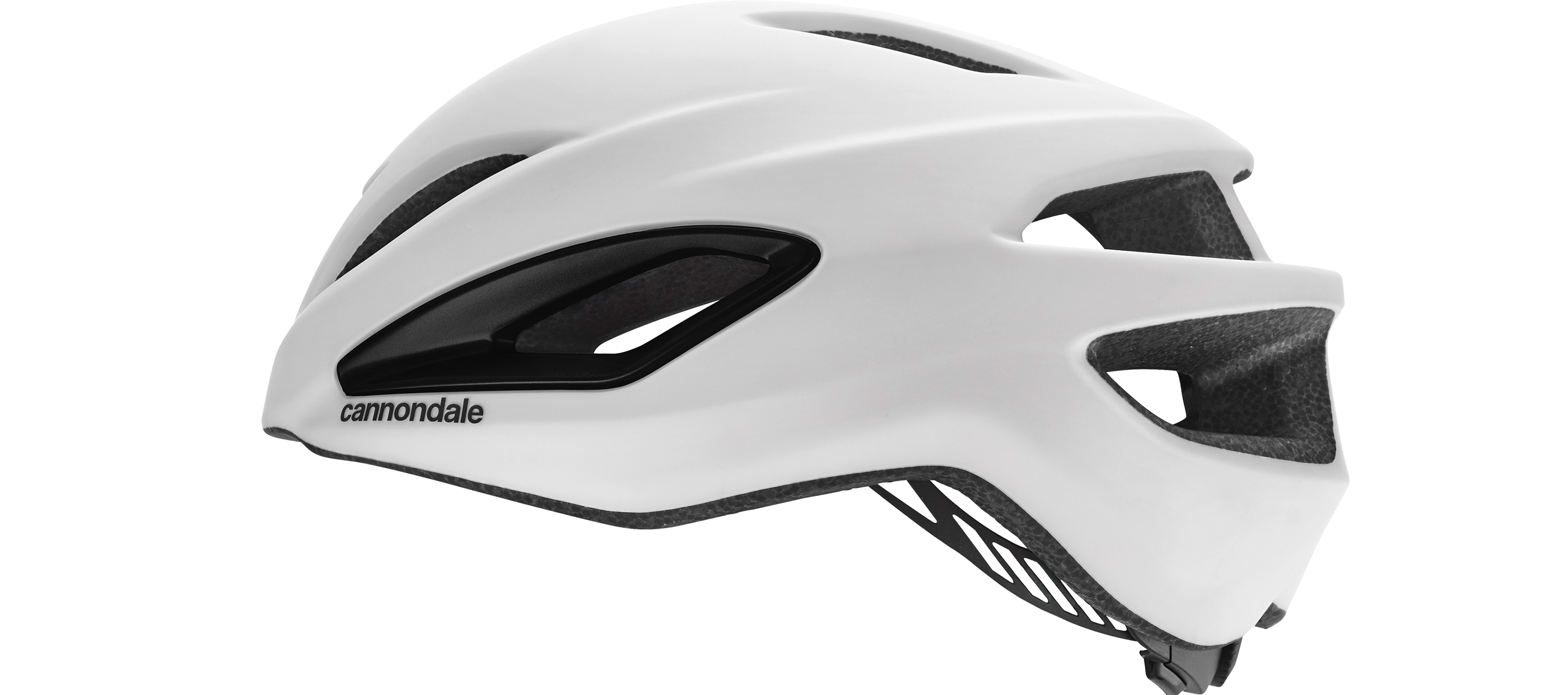 Cannondale Intake Adult Helmet 2019