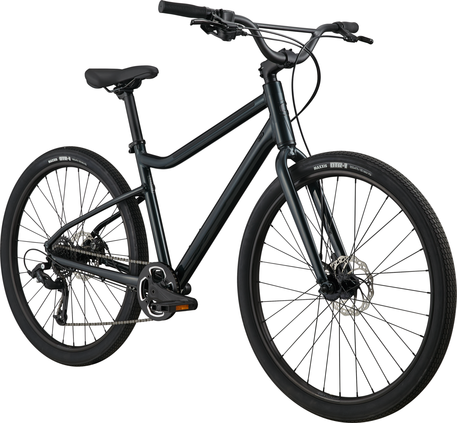 cannondale treadwell 3 remixte ltd
