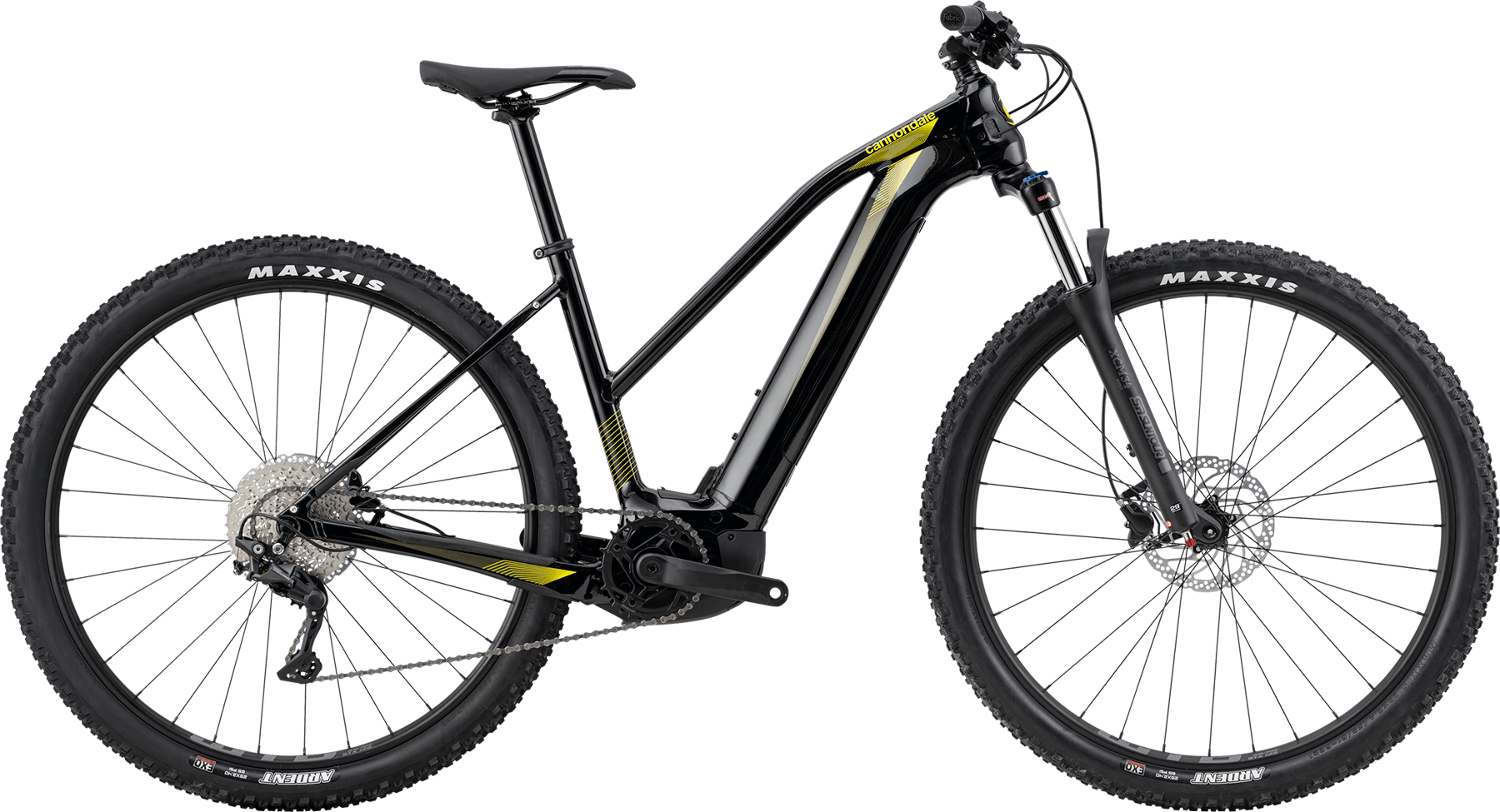 Cannondale trail 3 bbq sale 2021