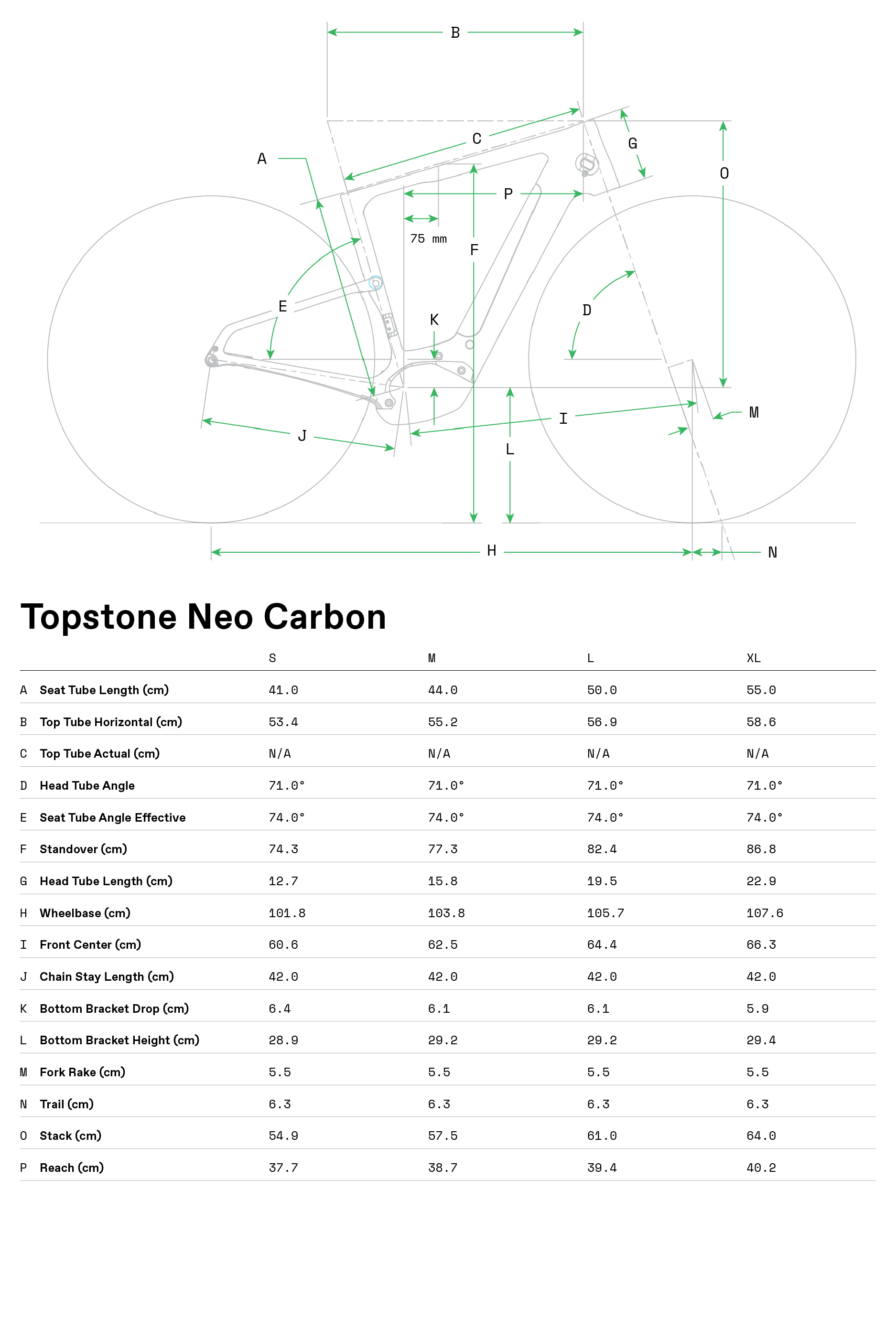 Topstone Neo Carbon 4 | Electric Road Bikes | Cannondale Topstone Neo Carbon 4 | Electric Road Bikes | Cannondale