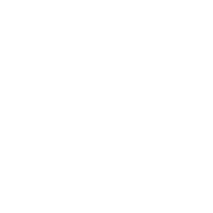 battery vector v2