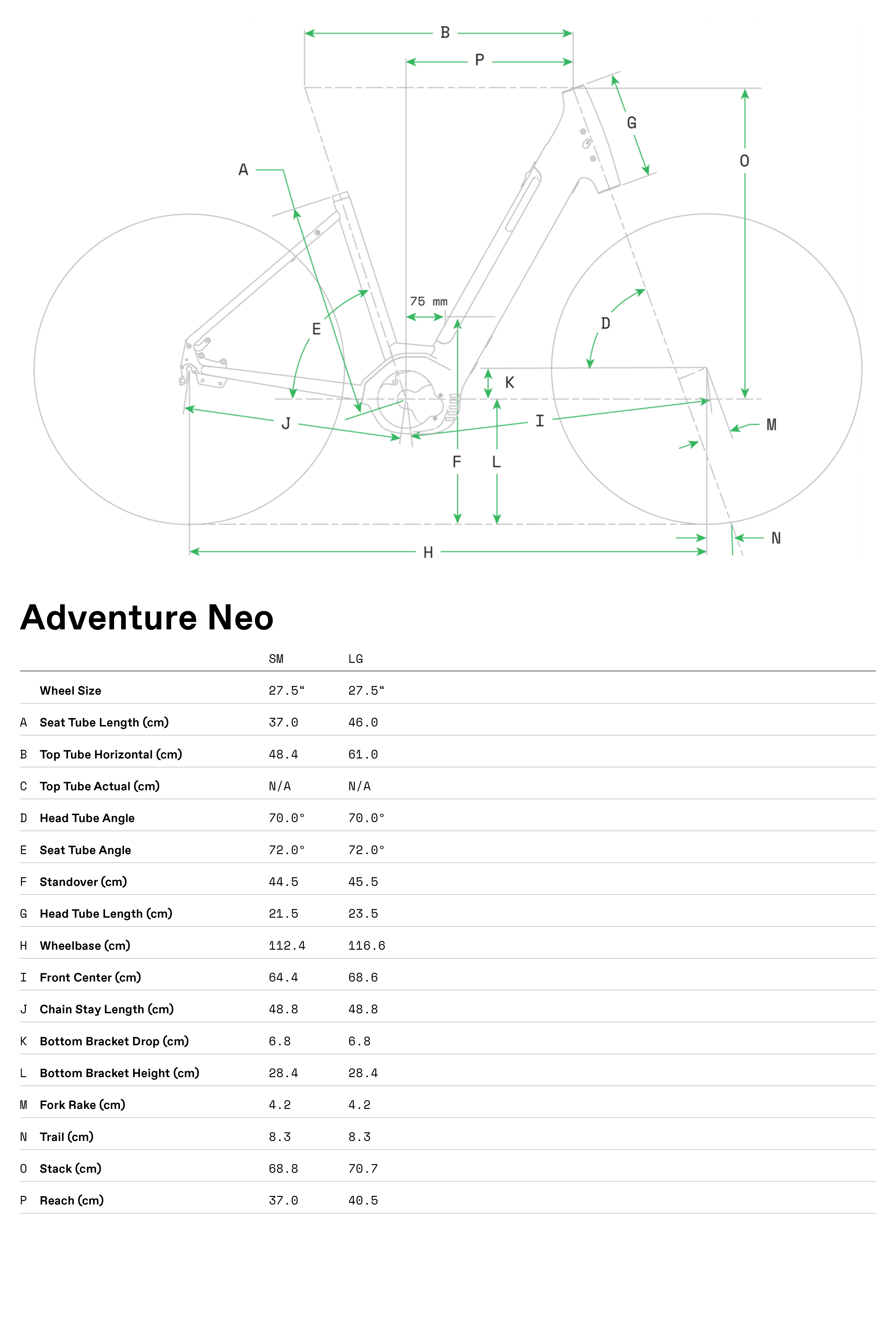 geo_adventure_neo_cy21.ashx?h=5610&iar=0