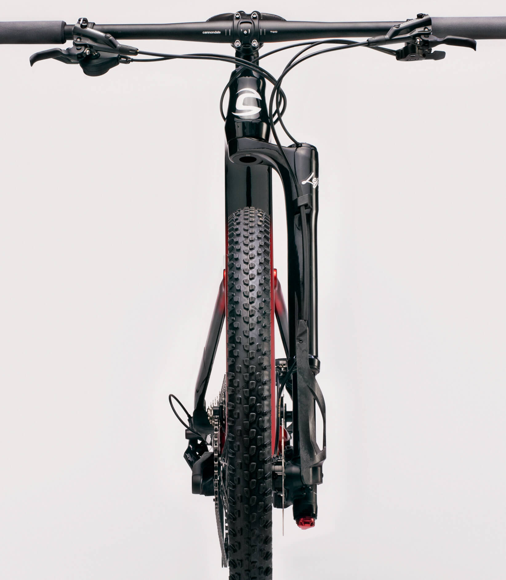 mtb cannondale scalpel
