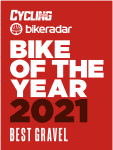 bikeradar 2021