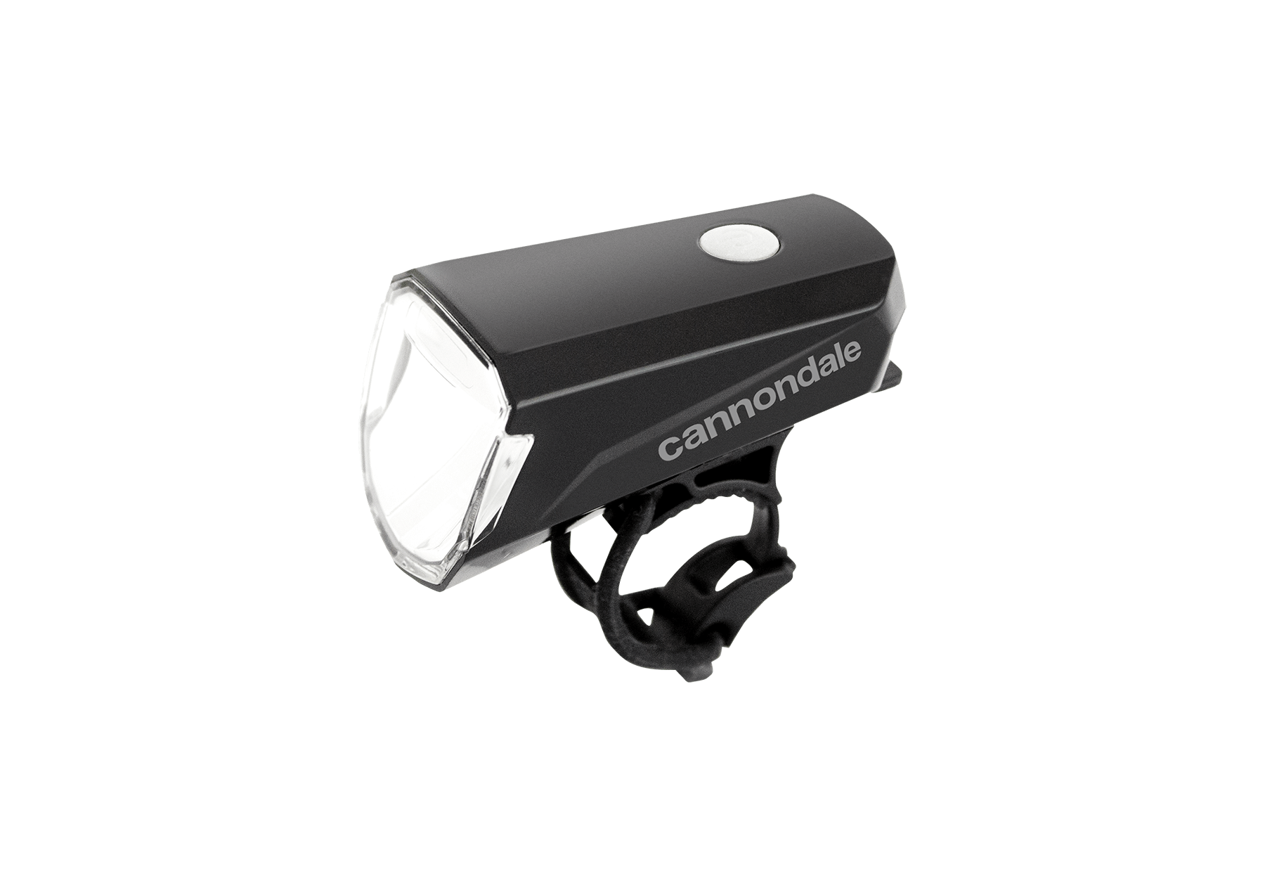 Cannondale bike lights hotsell