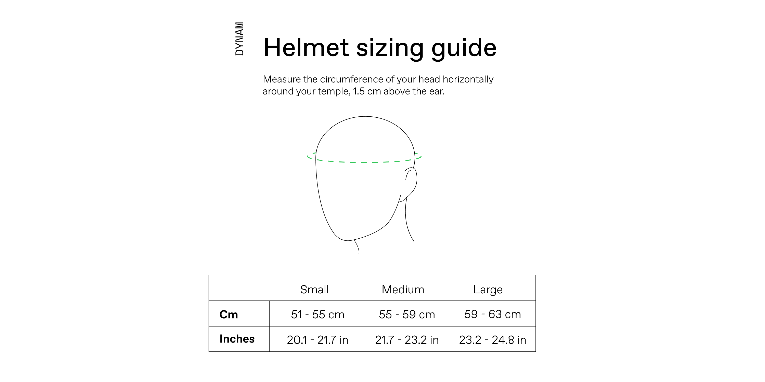 Dynam Adult Road Helmet | Cannondale Dynam Adult Road Helmet | Cannondale