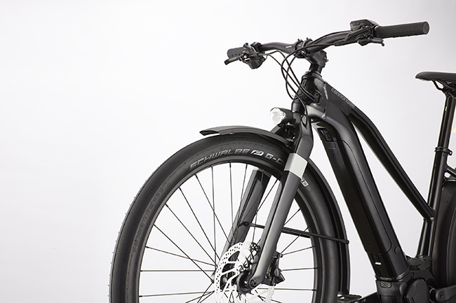 CAMPAGNOLO Black Frame/Bicicletta RUB su le decalcomanie/GLI ADESIVI 